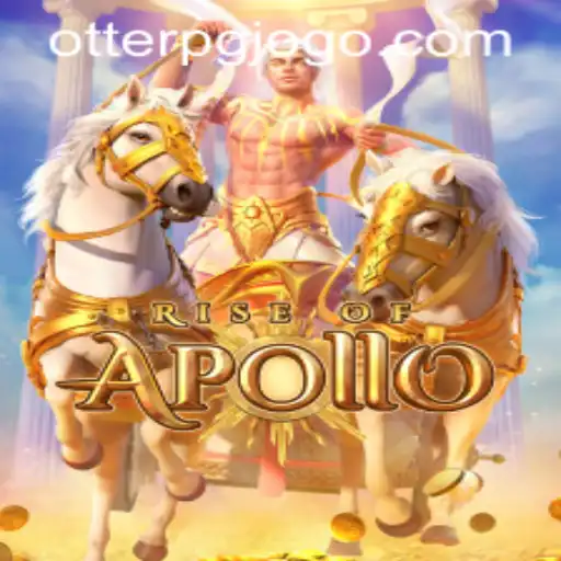 Exploring the World of Rise of Apollo: A Thrilling OtterPG Experience