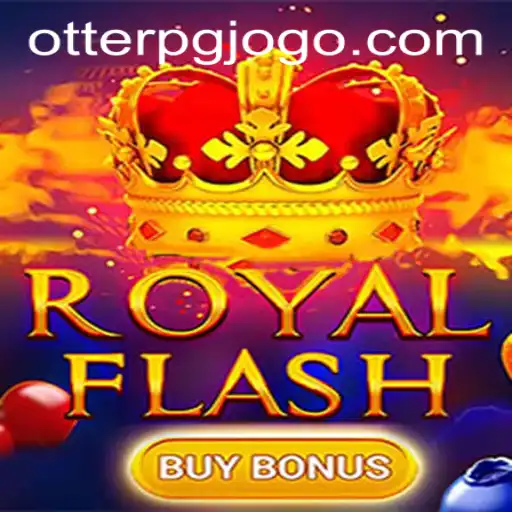 Exploring the World of RoyalFlashBuyBonus: An Innovative Gaming Experience