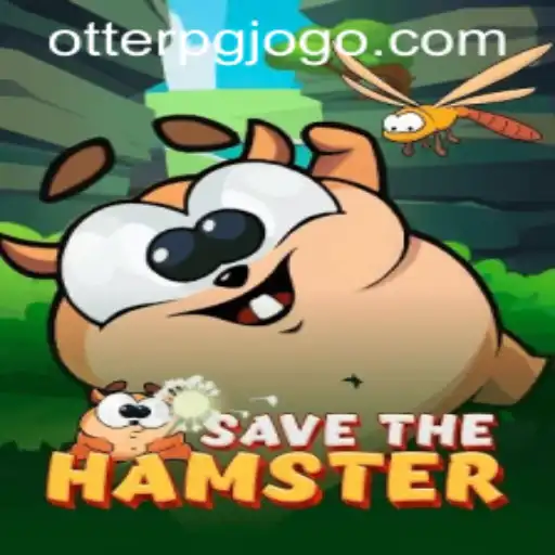 Discover 'SavetheHamster': A Fascinating Blend of Strategy and Adventure