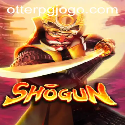 Exploring the World of Shogun: A Deep Dive into the Game's Mechanics and the Role of Otterpg PH Login