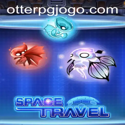 SpaceTravel: Exploring the Universe with Otterpg PH Login