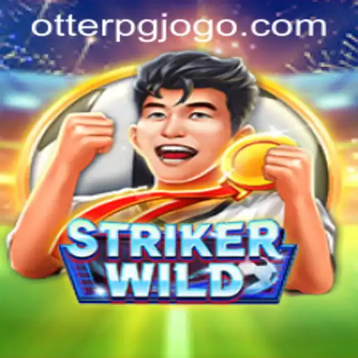 StrikerWILD: The Exciting World of OtterPG PH Login