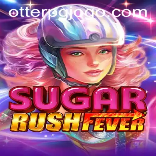 SugarRushFever: An Engaging Gaming Experience with Otterpg PH Login