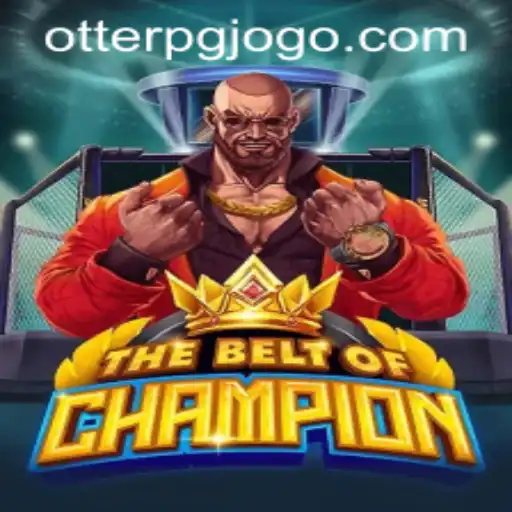 TheBeltOfChampion: Exploring the Intriguing World of OtterPG with PH Login Mechanics