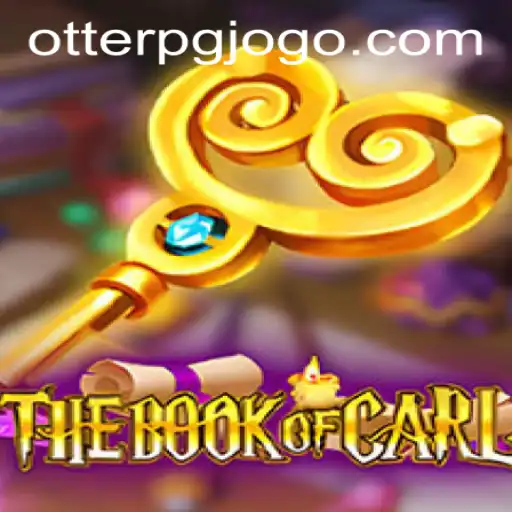 Unveiling TheBookofCarl: A Deep Dive into the Otterpg PH Login Experience