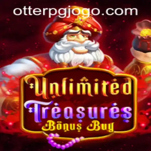 Exploring the World of UnlimitedTreasuresBonusBuy: A New Dimension in Gaming