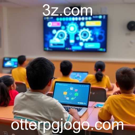 Central de Notícias