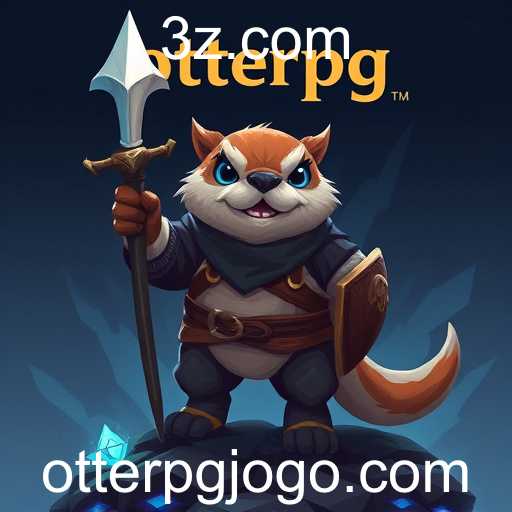 Central de Notícias