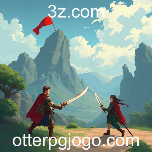 O Futuro dos Jogos no Brasil