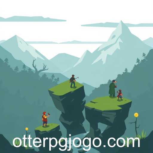 Central de Notícias