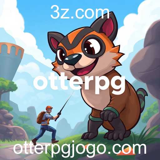 Central de Notícias