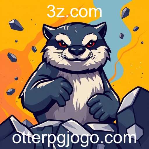 Central de Notícias