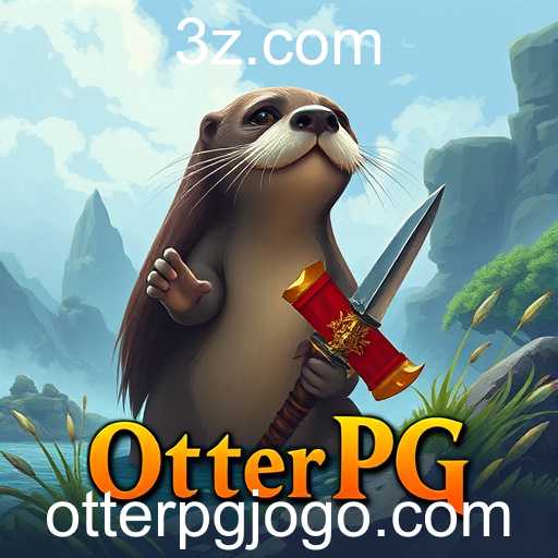 Tendências de Jogos Online em 2025: O Impacto do 'otterpg'