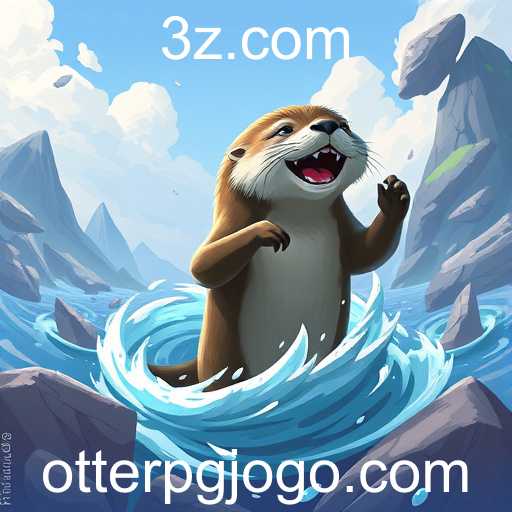 OtterPG: A Revolução do Multiplayer Online