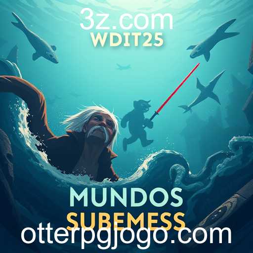 Central de Notícias