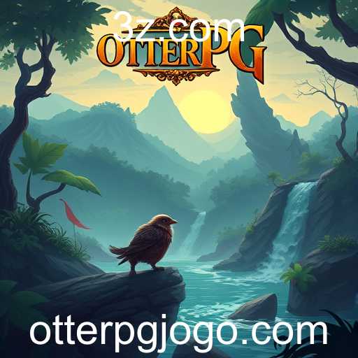 Central de Notícias