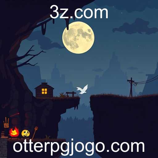 Ascensão do OtterPG no cenário de jogos online