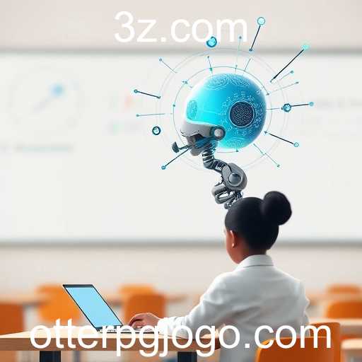 Otterpg Traz Novidades para o Cenário Brasileiro de RPGs Online