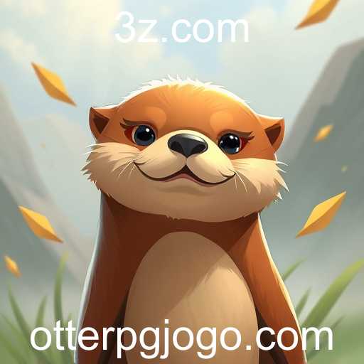 Central de Notícias