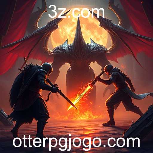 Central de Notícias