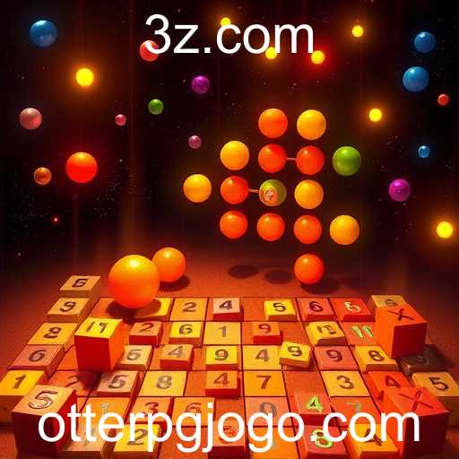 O Fascinante Mundo dos Jogos Quebra-Cabeça