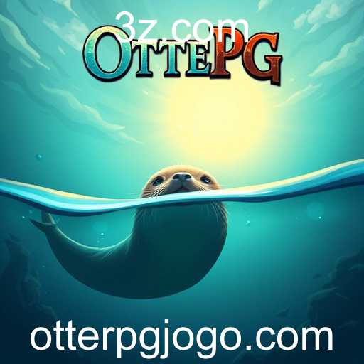 O Impacto dos RPGs na Indústria dos Jogos em 2025