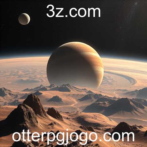 A Revolução Espacial e o Impacto no Brasil