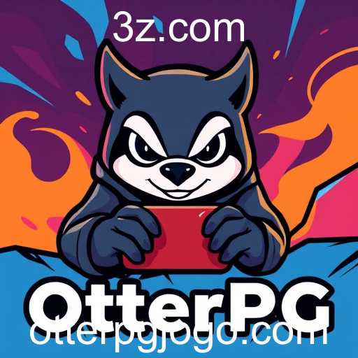 O Sucesso de OtterPG e a Ascensão dos RPGs Online