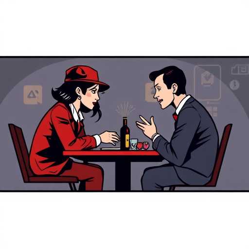 Central de Notícias