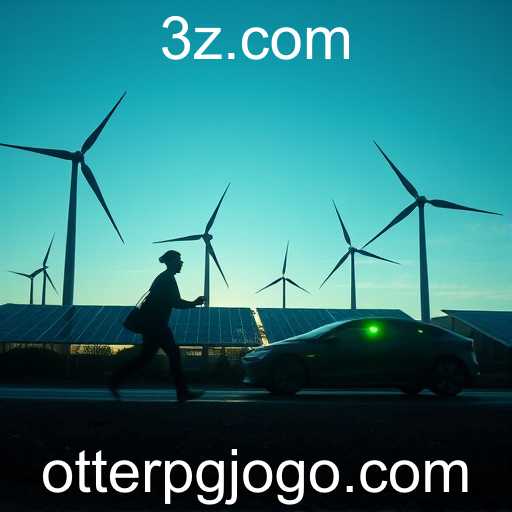 Central de Notícias