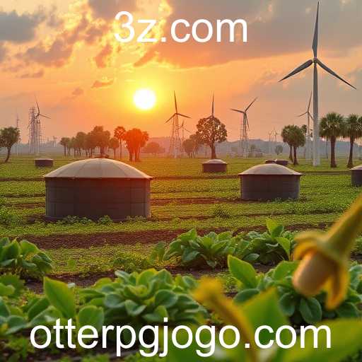 Impactos Tecnológicos e Ambientais: Um Olhar Atual