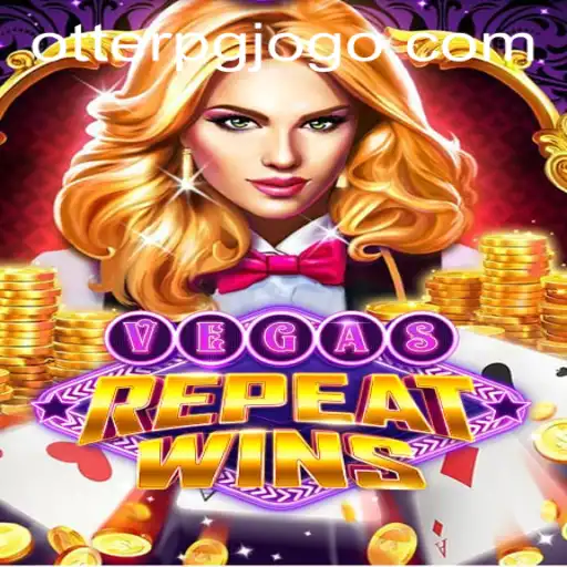 VegasRepeatWins: The Ultimate Gaming Experience with Otterpg PH Login