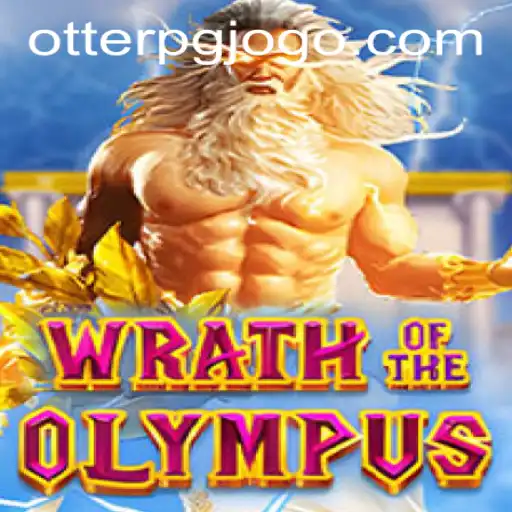 WrathofOlympus: A Dive into the Mythical RPG Experience
