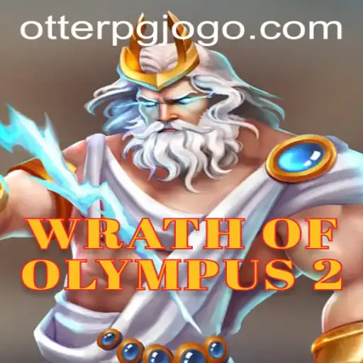 Exploring WrathofOlympus2: A Divine Journey Through Mythology